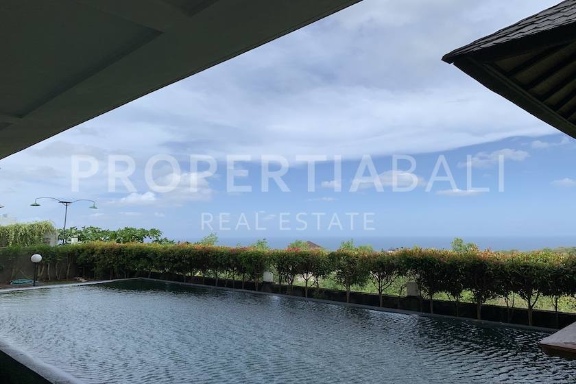 1708342800_65d33e1044404 Villa Perspective 2 at Modern Balinese Villa with Ocean View in Uluwatu (PPV3635), listing by PROPERTIA.