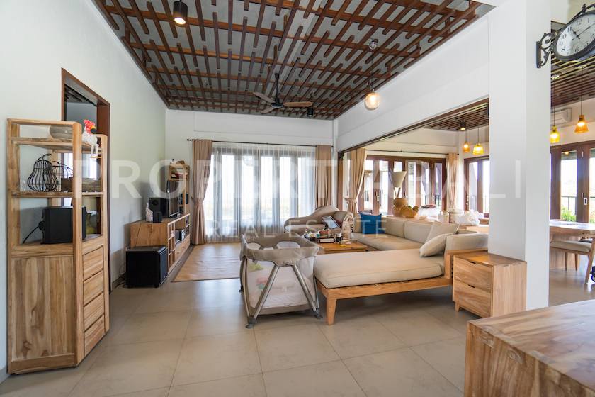 1708342800_65d33e105ef43 Villa Perspective 3 at Modern Balinese Villa with Ocean View in Uluwatu (PPV3635), listing by PROPERTIA.