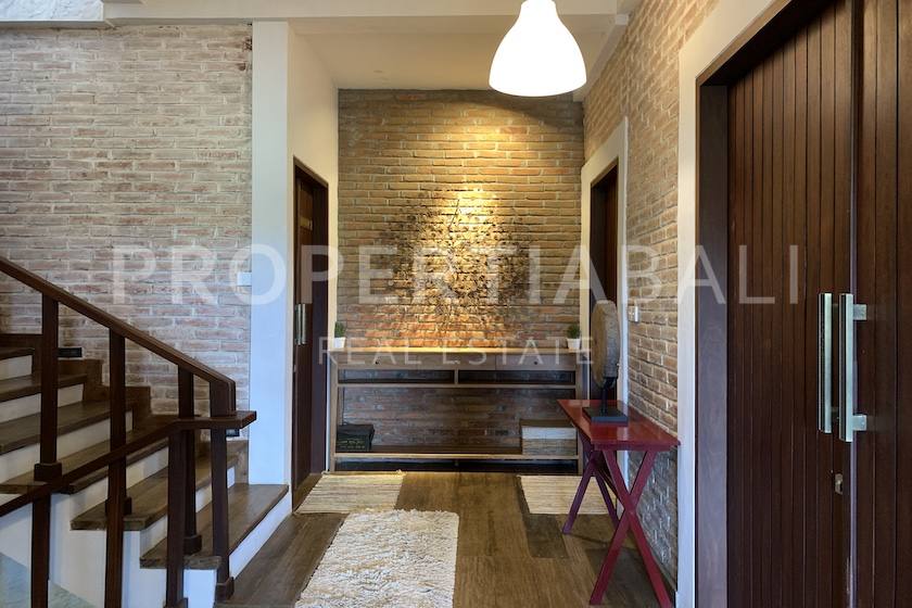 1708342800_65d33e107b52d Villa Perspective 4 at Modern Balinese Villa with Ocean View in Uluwatu (PPV3635), listing by PROPERTIA.