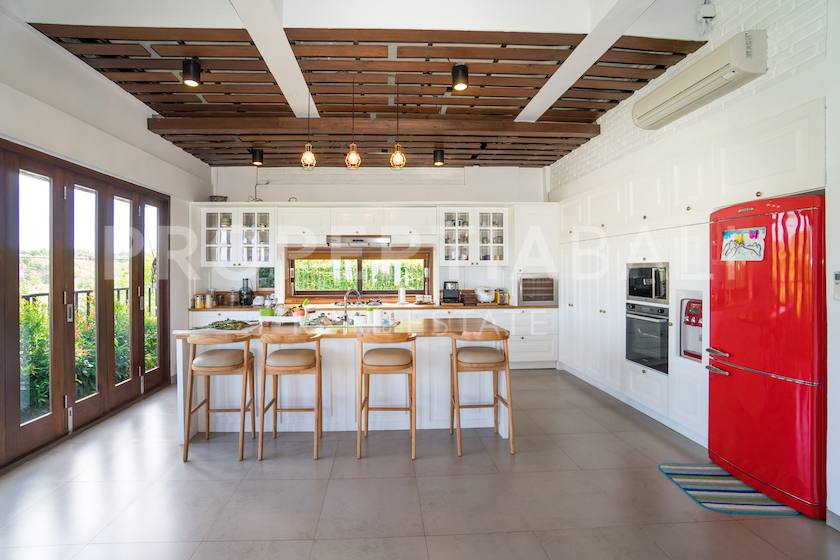 1708342800_65d33e1098e42 Villa Perspective 5 at Modern Balinese Villa with Ocean View in Uluwatu (PPV3635), listing by PROPERTIA.