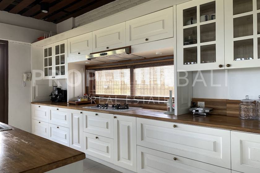 1708342800_65d33e10b4f1d Villa Perspective 6 at Modern Balinese Villa with Ocean View in Uluwatu (PPV3635), listing by PROPERTIA.