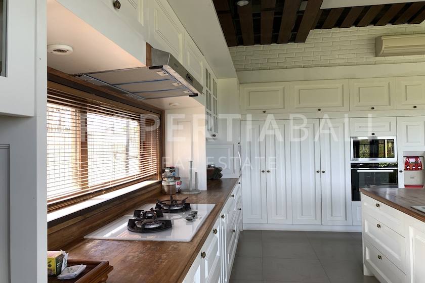 1708342800_65d33e10ce8c2 Villa Perspective 7 at Modern Balinese Villa with Ocean View in Uluwatu (PPV3635), listing by PROPERTIA.