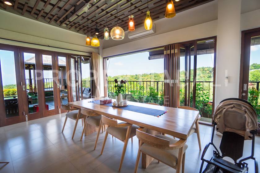 1708342800_65d33e10ee8c2 Villa Perspective 8 at Modern Balinese Villa with Ocean View in Uluwatu (PPV3635), listing by PROPERTIA.