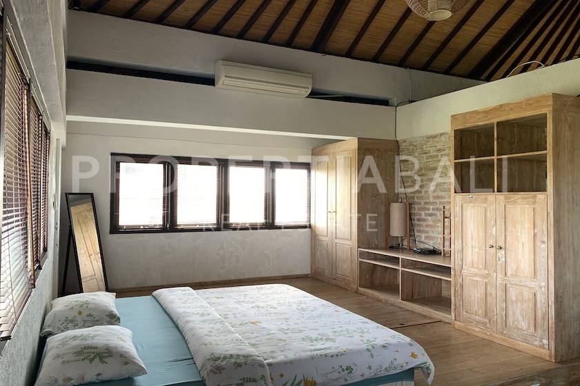 1708342801_65d33e1118935 Villa Perspective 9 at Modern Balinese Villa with Ocean View in Uluwatu (PPV3635), listing by PROPERTIA.