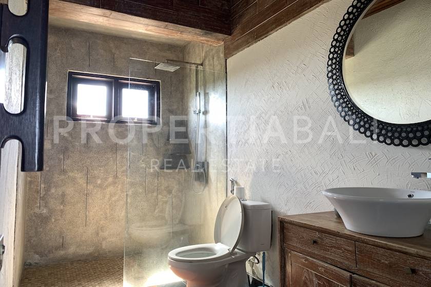 1708342801_65d33e1133003 Villa Perspective 10 at Modern Balinese Villa with Ocean View in Uluwatu (PPV3635), listing by PROPERTIA.