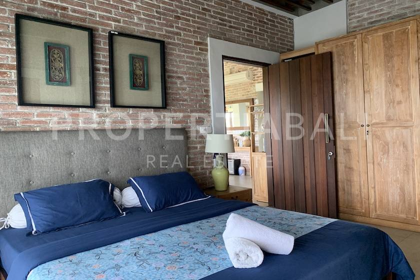 1708342801_65d33e11511d3 Villa Perspective 11 at Modern Balinese Villa with Ocean View in Uluwatu (PPV3635), listing by PROPERTIA.