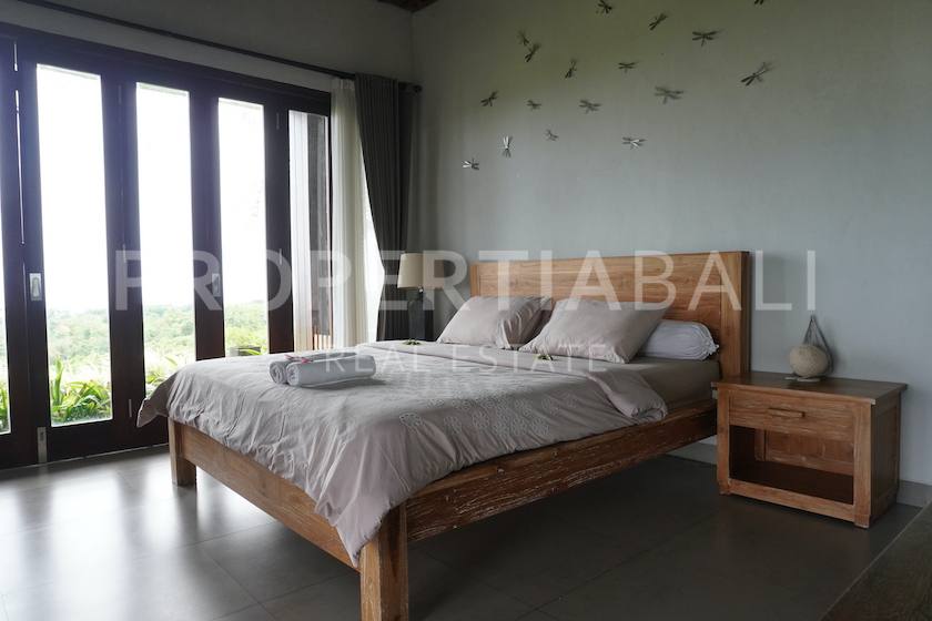 1708342801_65d33e1173100 Villa Perspective 12 at Modern Balinese Villa with Ocean View in Uluwatu (PPV3635), listing by PROPERTIA.