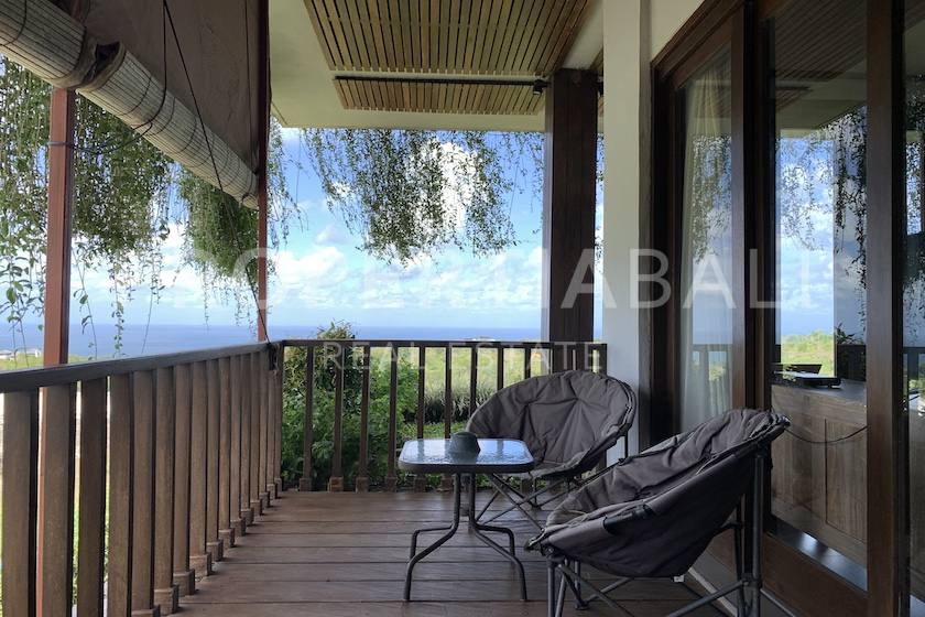 1708342801_65d33e119509a Villa Perspective 13 at Modern Balinese Villa with Ocean View in Uluwatu (PPV3635), listing by PROPERTIA.