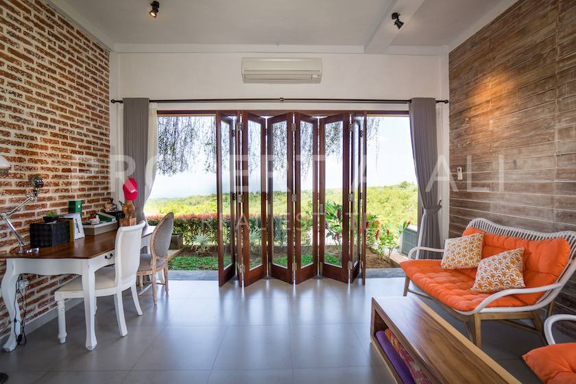 1708342801_65d33e11b6f6d Villa Perspective 14 at Modern Balinese Villa with Ocean View in Uluwatu (PPV3635), listing by PROPERTIA.