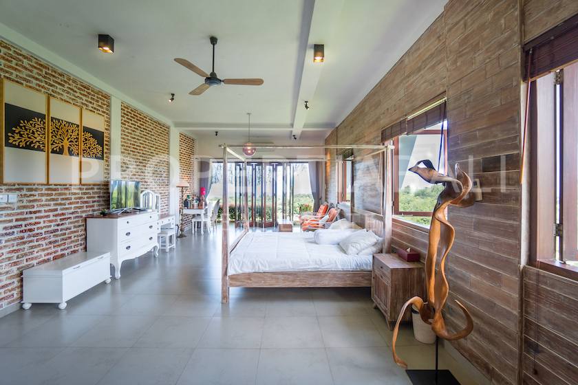 1708342801_65d33e11d988c Villa Perspective 15 at Modern Balinese Villa with Ocean View in Uluwatu (PPV3635), listing by PROPERTIA.