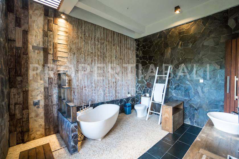 1708342802_65d33e120a030 Villa Perspective 16 at Modern Balinese Villa with Ocean View in Uluwatu (PPV3635), listing by PROPERTIA.
