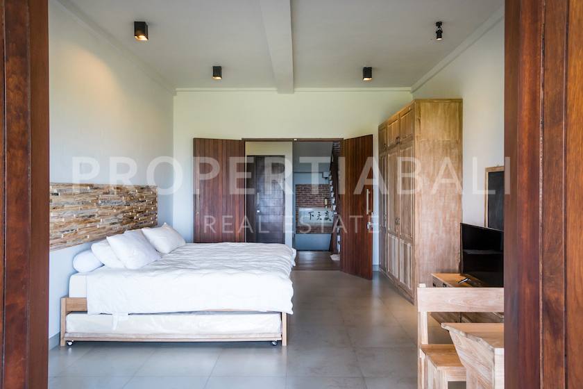 1708342802_65d33e122d663 Villa Perspective 17 at Modern Balinese Villa with Ocean View in Uluwatu (PPV3635), listing by PROPERTIA.