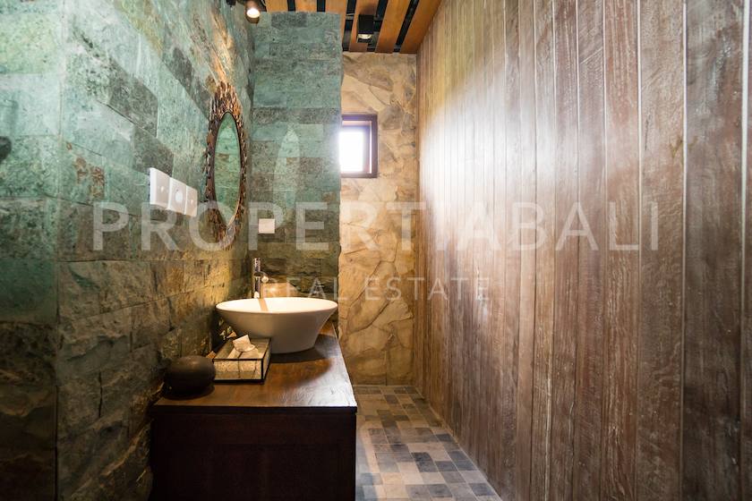 1708342802_65d33e124e742 Villa Perspective 18 at Modern Balinese Villa with Ocean View in Uluwatu (PPV3635), listing by PROPERTIA.