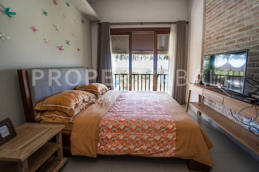1708342802_65d33e1270e82 Villa Perspective 19 at Modern Balinese Villa with Ocean View in Uluwatu (PPV3635), listing by PROPERTIA.
