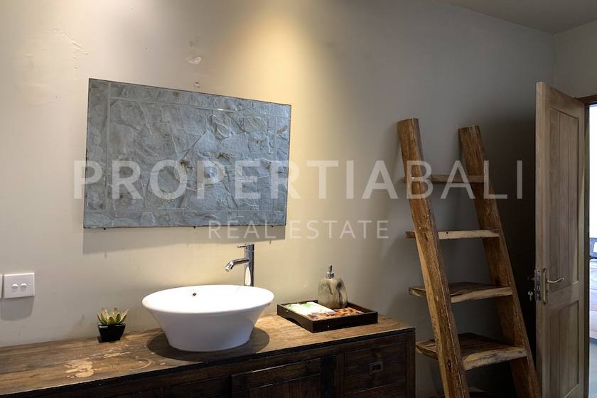 1708342802_65d33e128b57c Villa Perspective 20 at Modern Balinese Villa with Ocean View in Uluwatu (PPV3635), listing by PROPERTIA.