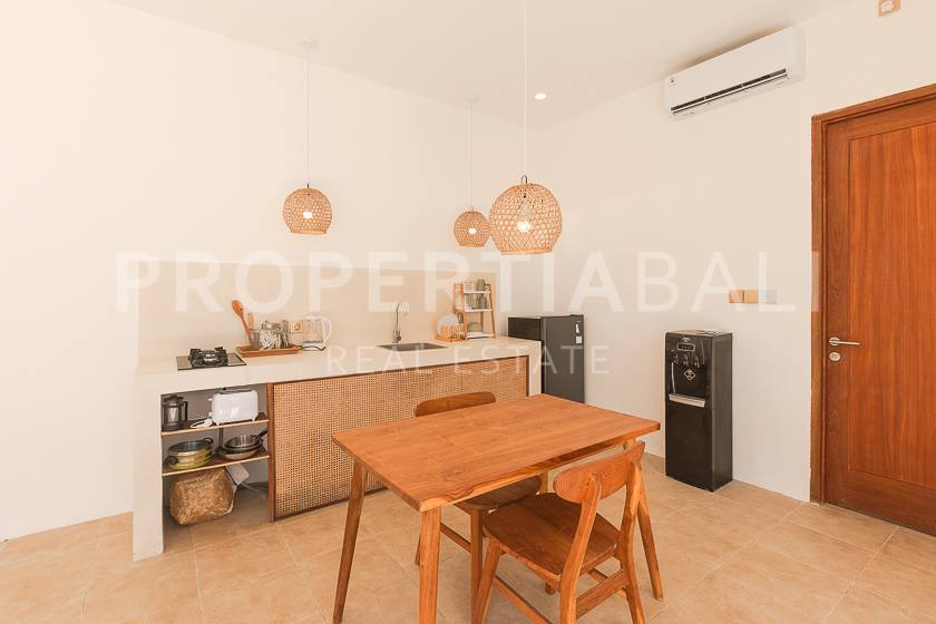 Villa Perspective 5 at Beautiful Villa in Umalas (PPV3724), listing by PROPERTIA.