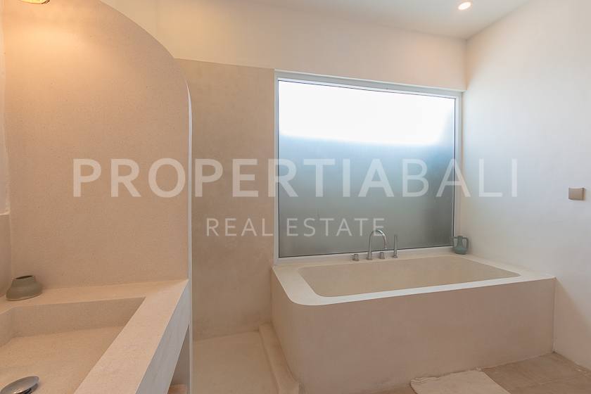 Villa Perspective 8 at Beautiful Villa in Umalas (PPV3724), listing by PROPERTIA.