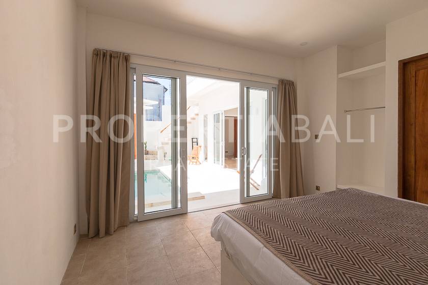 Villa Perspective 13 at Beautiful Villa in Umalas (PPV3724), listing by PROPERTIA.