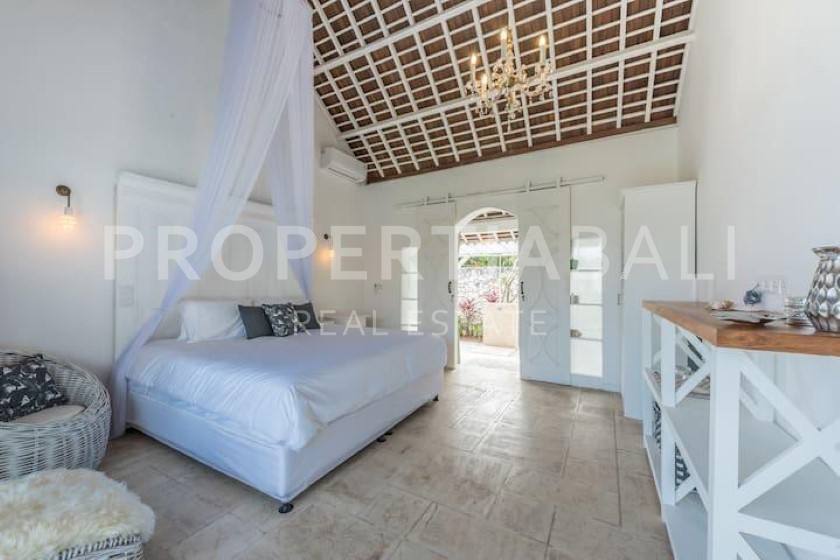 Villa Perspective 17 at Profitable Property Investment in Prime Area of Umalas (PPV2321), listing by PROPERTIA.