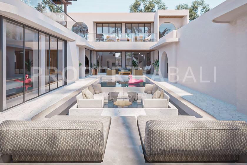 1708404604_65d42f7cc7cf2 Luxurious 5 Br Villa in Umalas (PPV3462), listing by PROPERTIA.