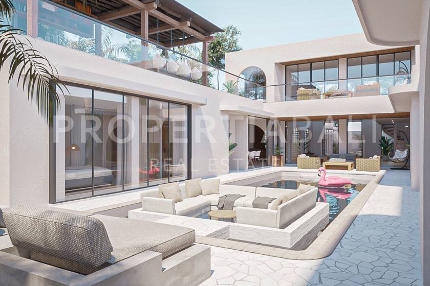 1708404604_65d42f7ce8807 Villa Perspective 2 at Luxurious 5 Br Villa in Umalas (PPV3462), listing by PROPERTIA.