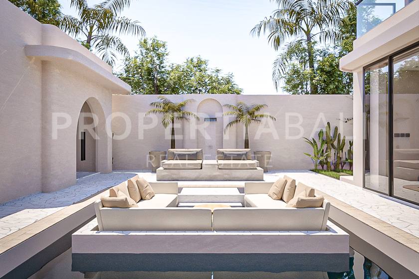 1708404605_65d42f7d12faa Villa Perspective 3 at Luxurious 5 Br Villa in Umalas (PPV3462), listing by PROPERTIA.