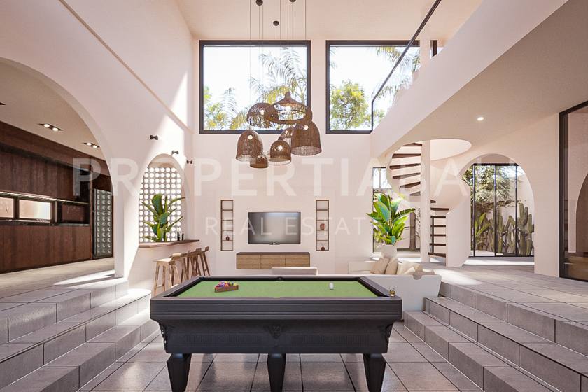 1708404605_65d42f7d4eff2 Villa Perspective 5 at Luxurious 5 Br Villa in Umalas (PPV3462), listing by PROPERTIA.