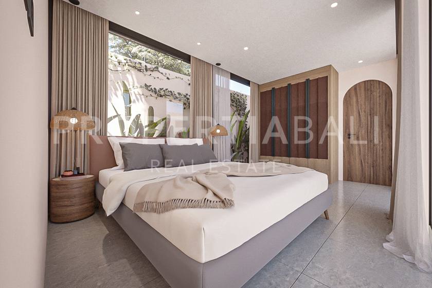 1708404605_65d42f7d8aaf2 Villa Perspective 7 at Luxurious 5 Br Villa in Umalas (PPV3462), listing by PROPERTIA.