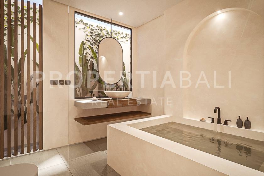 1708404605_65d42f7da4f03 Villa Perspective 8 at Luxurious 5 Br Villa in Umalas (PPV3462), listing by PROPERTIA.