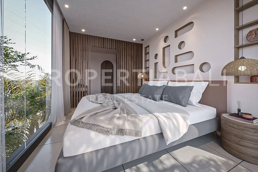 1708404605_65d42f7dc0976 Villa Perspective 9 at Luxurious 5 Br Villa in Umalas (PPV3462), listing by PROPERTIA.