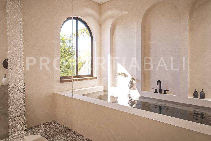1708404605_65d42f7ddd006 Villa Perspective 10 at Luxurious 5 Br Villa in Umalas (PPV3462), listing by PROPERTIA.