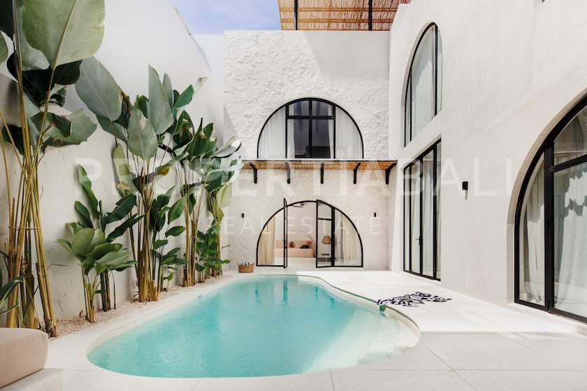 Amazing Mediterranean Villa in Seseh (PPV3805), listing by PROPERTIA.