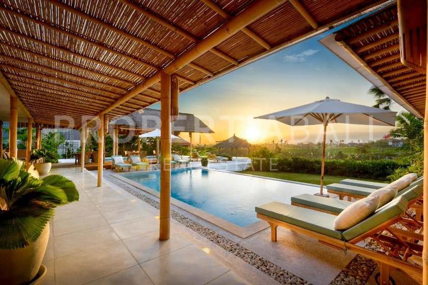 114306101 Prime Investment Boutique Hotel in Umalas (PPV4001), listing by PROPERTIA.