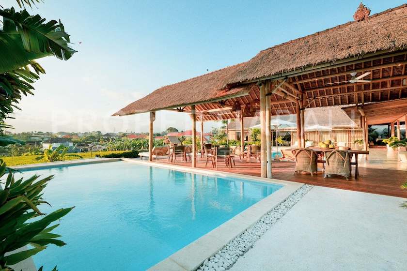 2020-10-17 Villa Perspective 20 at Prime Investment Boutique Hotel in Umalas (PPV4001), listing by PROPERTIA.