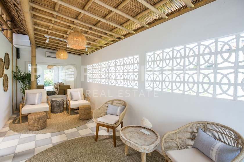 bloom5-99834-1 Villa Perspective 7 at Prime Investment Boutique Hotel in Umalas (PPV4001), listing by PROPERTIA.