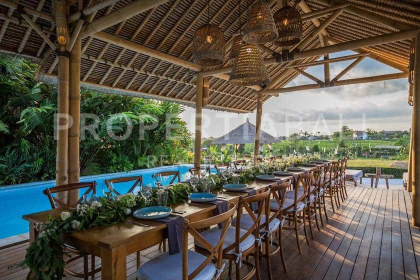 bloomfield-bali-wedding2 Villa Perspective 6 at Prime Investment Boutique Hotel in Umalas (PPV4001), listing by PROPERTIA.