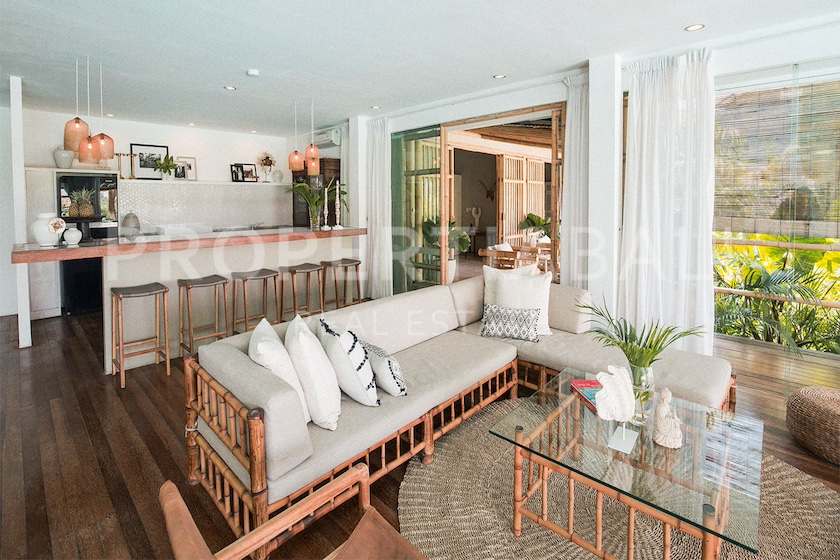 bloomfield-living-area-2 Living Area at Prime Investment Boutique Hotel in Umalas (PPV4001), listing by PROPERTIA.