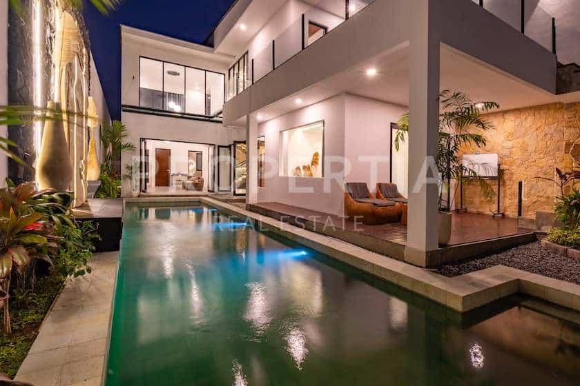 Stunning Villa in Serene Seseh (PPV4124), listing by PROPERTIA.