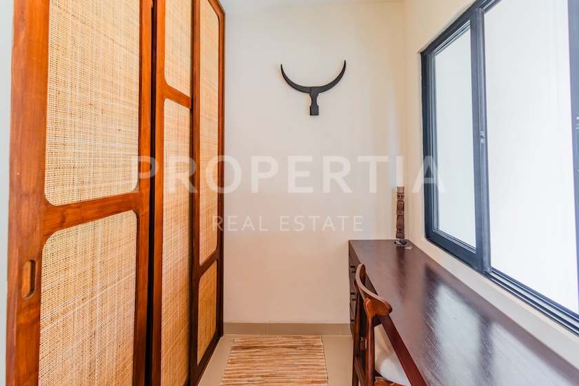 Villa Perspective 10 at Modern Tropical Villa in Tumbak Bayuh (PPV4231), listing by PROPERTIA.