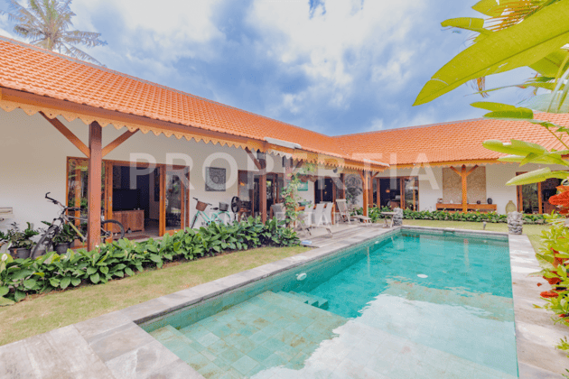 Spacious Family Home in Buduk (PPV4268), listing by PROPERTIA.