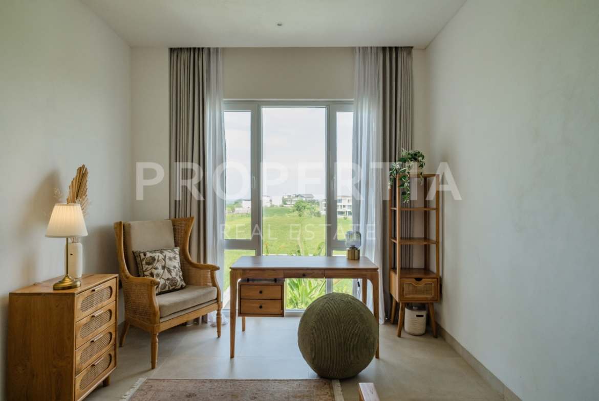 Villa Perspective 20 at Modern 4-Bedroom Villa Just Minutes from Cemagi Beach (PPV4783), listing by PROPERTIA.