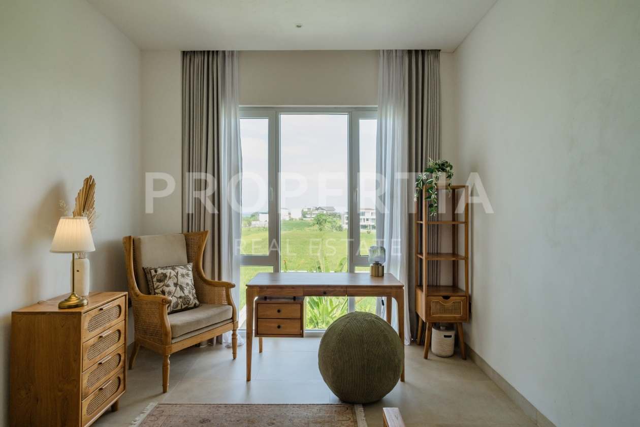 Villa Perspective 20 at Modern 4-Bedroom Villa Just Minutes from Cemagi Beach (PPV4783), listing by PROPERTIA.