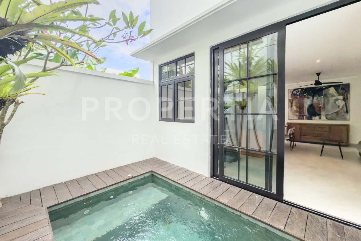 PPV4891_updated_2_pool Swimming Pool at Charming Freehold Family Home in Seminyak (PPV4891), listing by PROPERTIA.