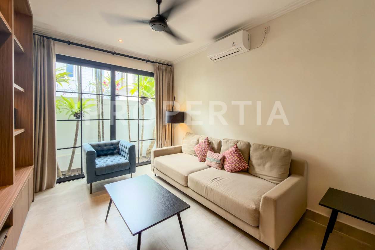 PPV4891_updated_6_media room Villa Perspective 6 at Charming Freehold Family Home in Seminyak (PPV4891), listing by PROPERTIA.