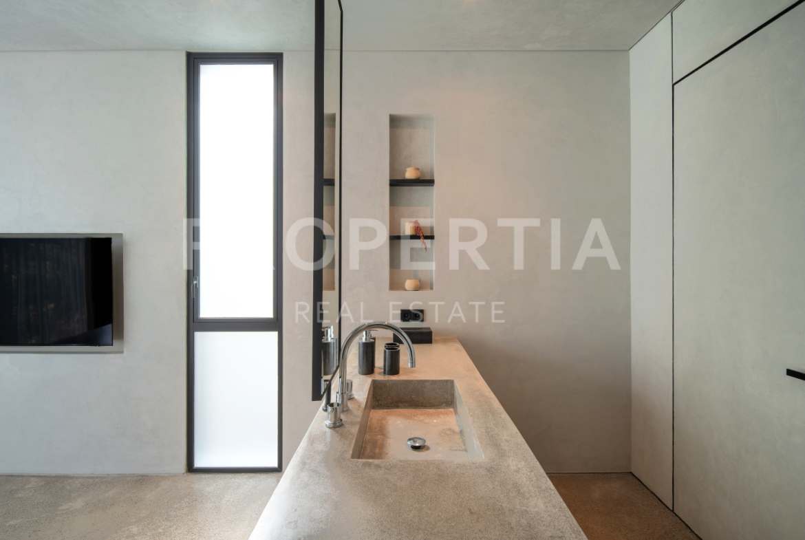 Bedroom at Stunning and Timeless 2 Bedrooms Villa in Bingin (PPV4548), listing by PROPERTIA.